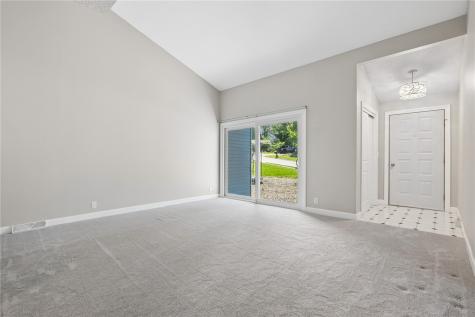 2312 Chestnut Court NE Cedar Rapids IA 52402