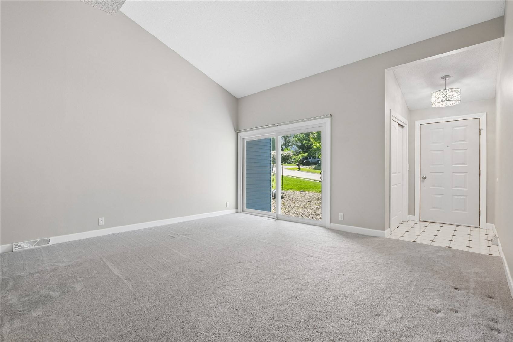 2312 Chestnut Court NE Cedar Rapids IA 52402