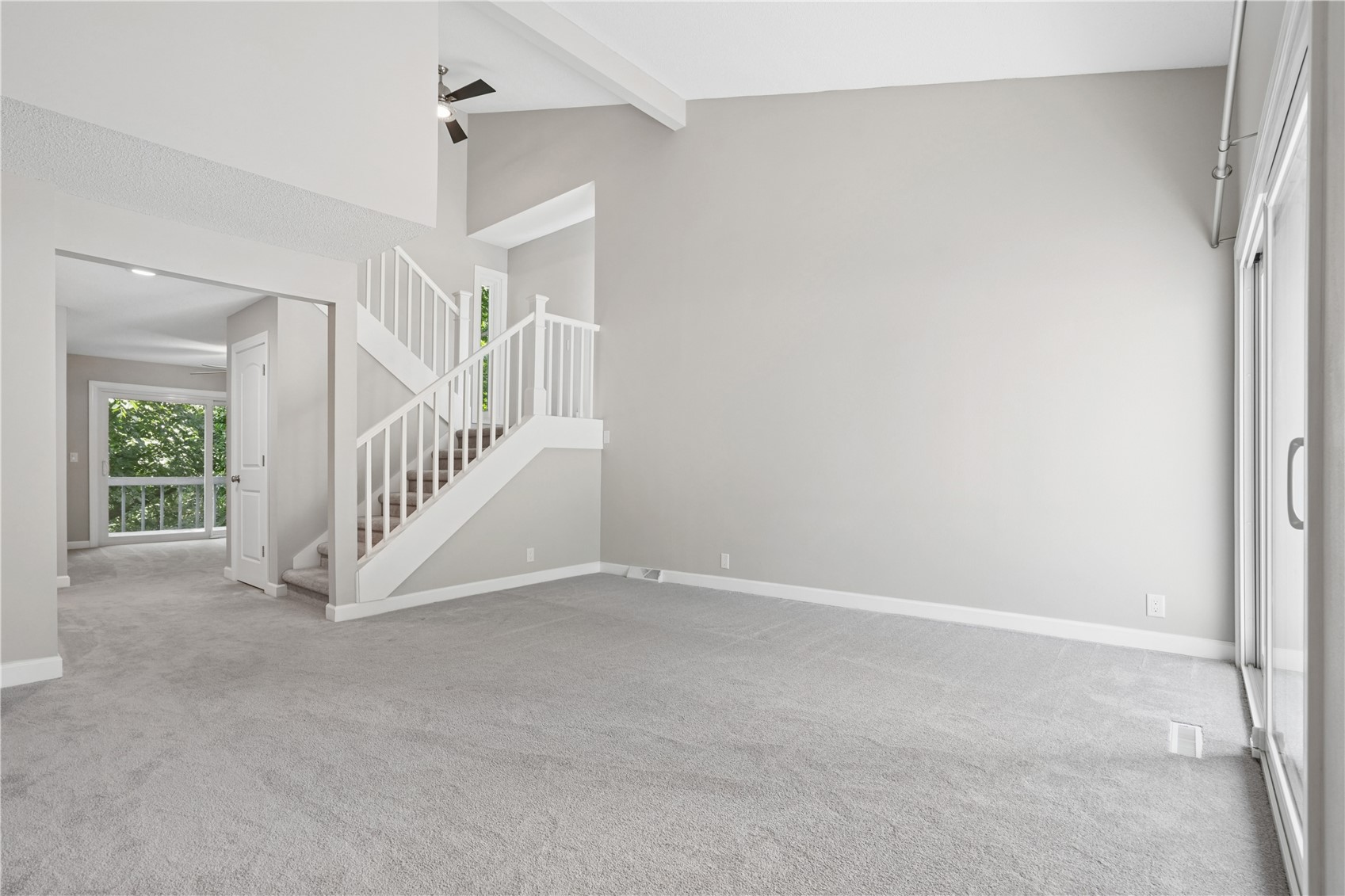 2312 Chestnut Court NE Cedar Rapids IA 52402