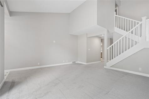 2312 Chestnut Court NE Cedar Rapids IA 52402
