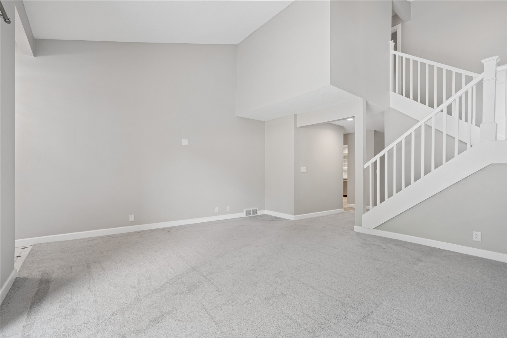 2312 Chestnut Court NE Cedar Rapids IA 52402