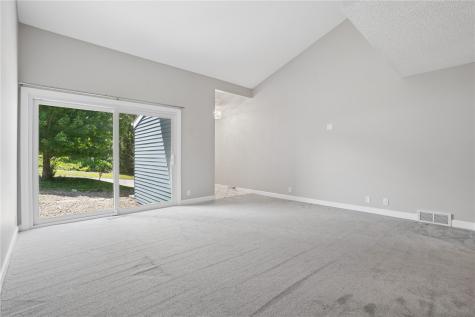2312 Chestnut Court NE Cedar Rapids IA 52402