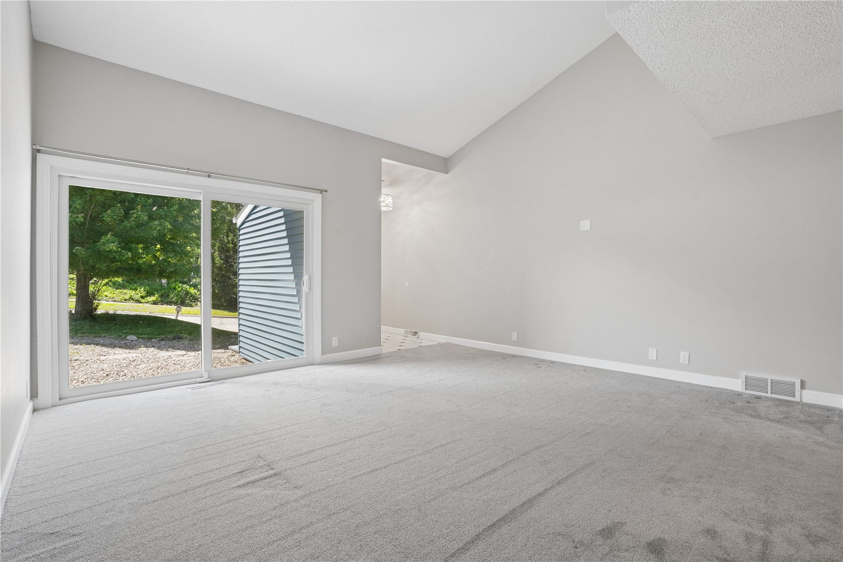2312 Chestnut Court NE Cedar Rapids IA 52402
