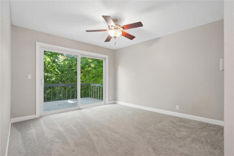 2312 Chestnut Court NE Cedar Rapids IA 52402