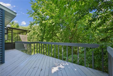 2312 Chestnut Court NE Cedar Rapids IA 52402