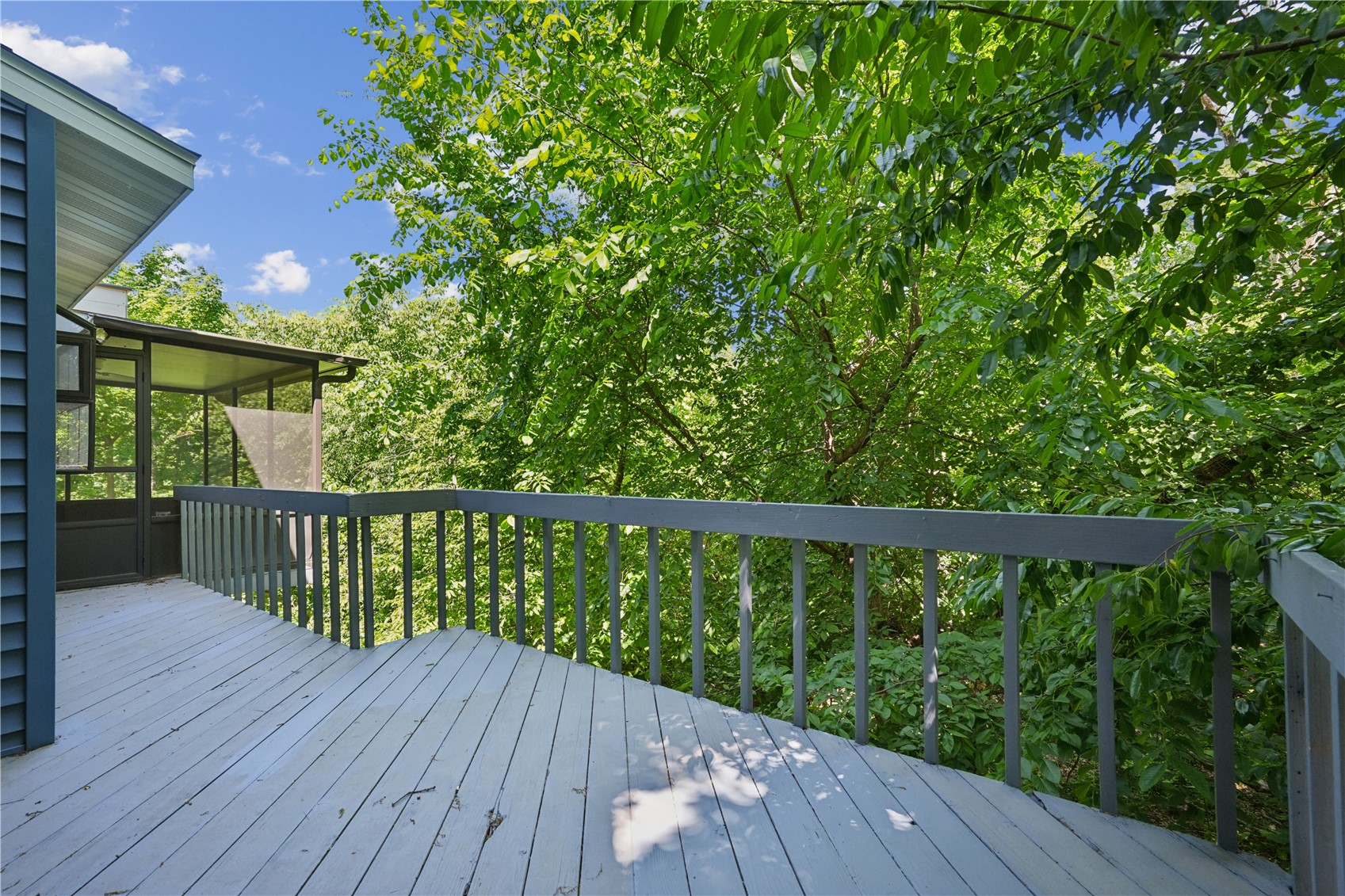 2312 Chestnut Court NE Cedar Rapids IA 52402