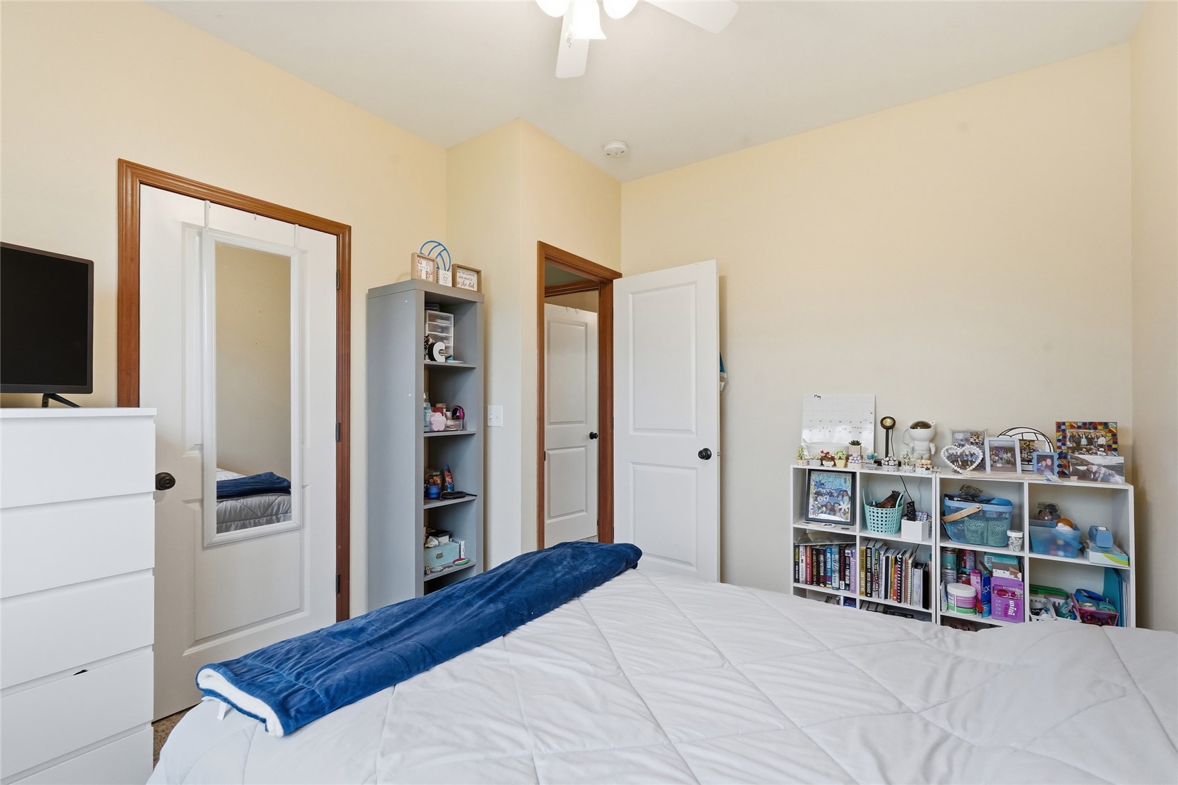 706 Limerock Drive NW Cedar Rapids IA 52405