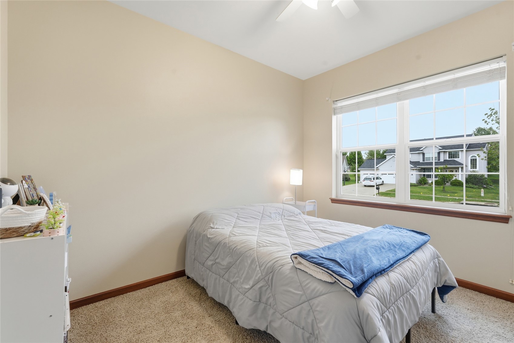 706 Limerock Drive NW Cedar Rapids IA 52405