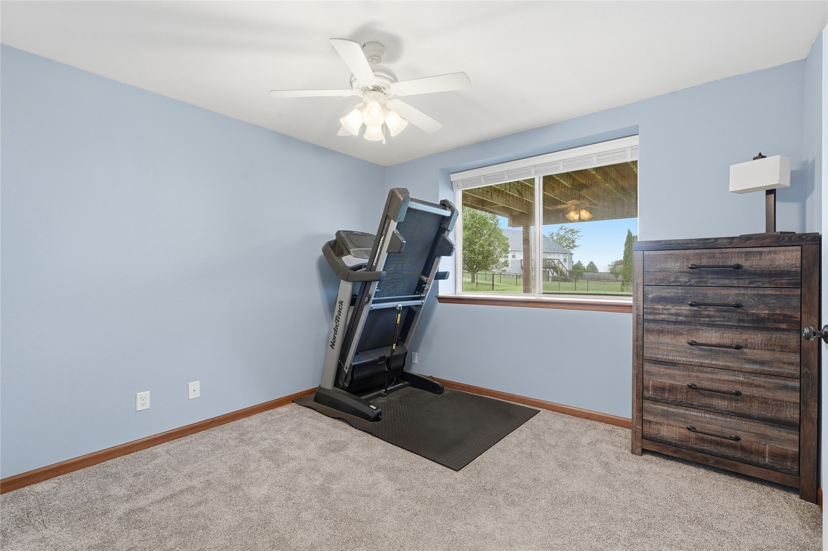 706 Limerock Drive NW Cedar Rapids IA 52405