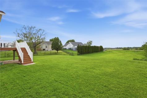 706 Limerock Drive NW Cedar Rapids IA 52405