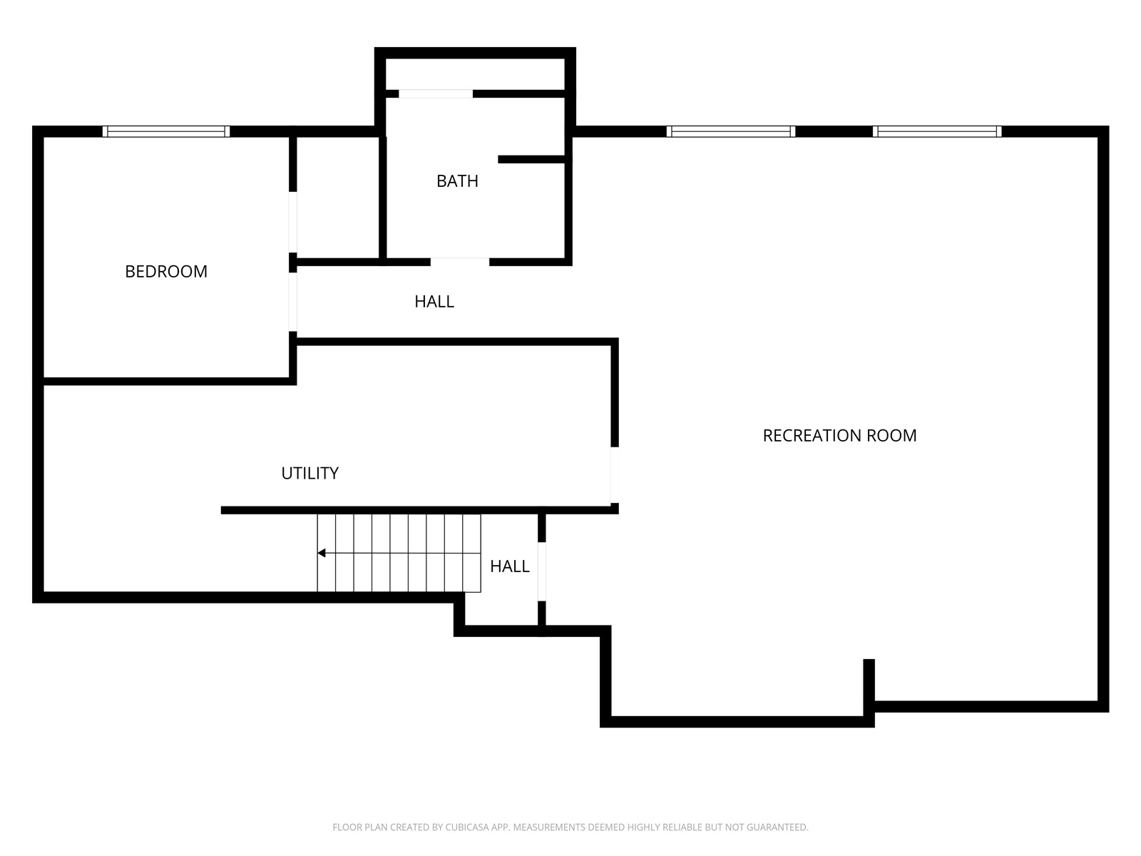 706 Limerock Drive NW Cedar Rapids IA 52405