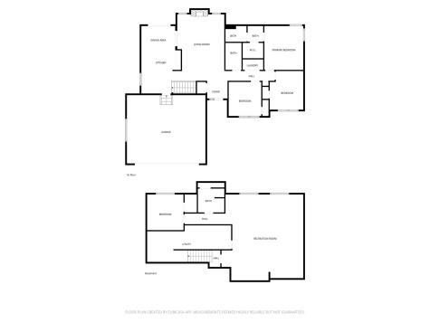 706 Limerock Drive NW Cedar Rapids IA 52405