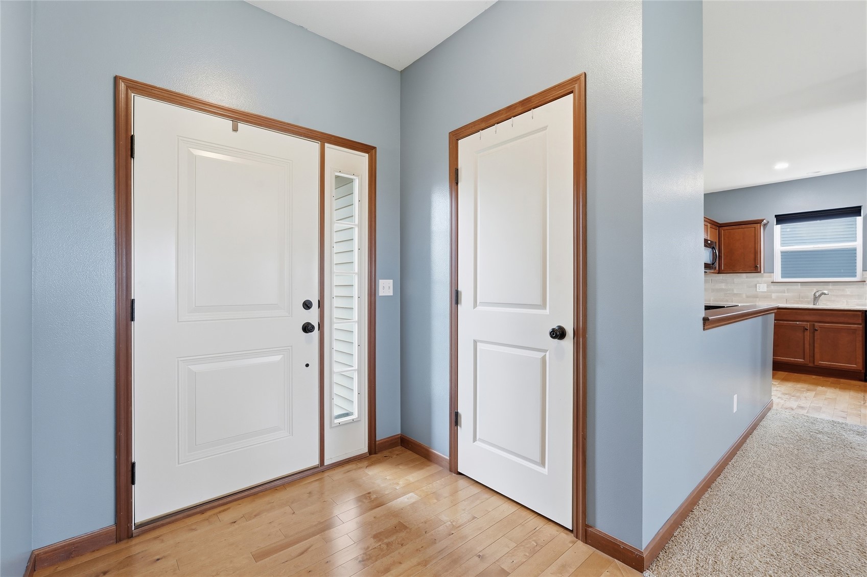706 Limerock Drive NW Cedar Rapids IA 52405