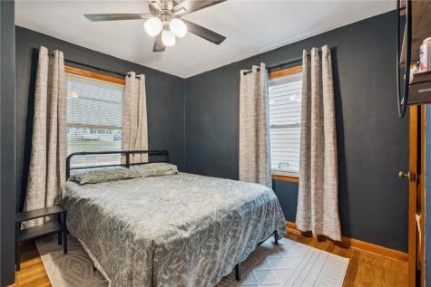 186 22nd Avenue SW Cedar Rapids IA 52404