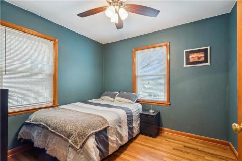 186 22nd Avenue SW Cedar Rapids IA 52404
