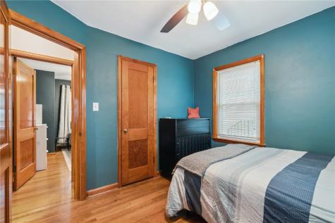 186 22nd Avenue SW Cedar Rapids IA 52404