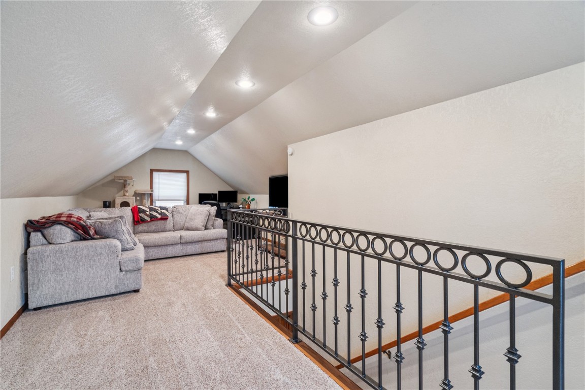 186 22nd Avenue SW Cedar Rapids IA 52404
