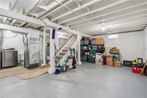 186 22nd Avenue SW Cedar Rapids IA 52404