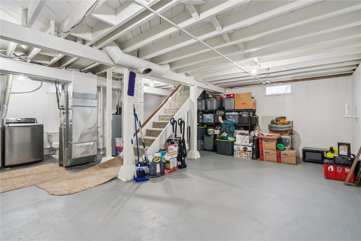 186 22nd Avenue SW Cedar Rapids IA 52404