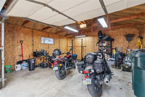 186 22nd Avenue SW Cedar Rapids IA 52404