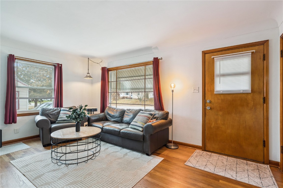 186 22nd Avenue SW Cedar Rapids IA 52404