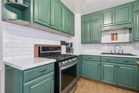 186 22nd Avenue SW Cedar Rapids IA 52404