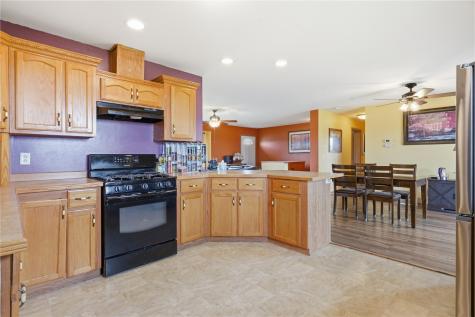 903 Main Street Brandon IA 52210