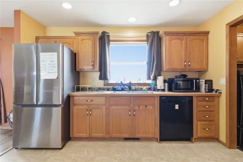 903 Main Street Brandon IA 52210