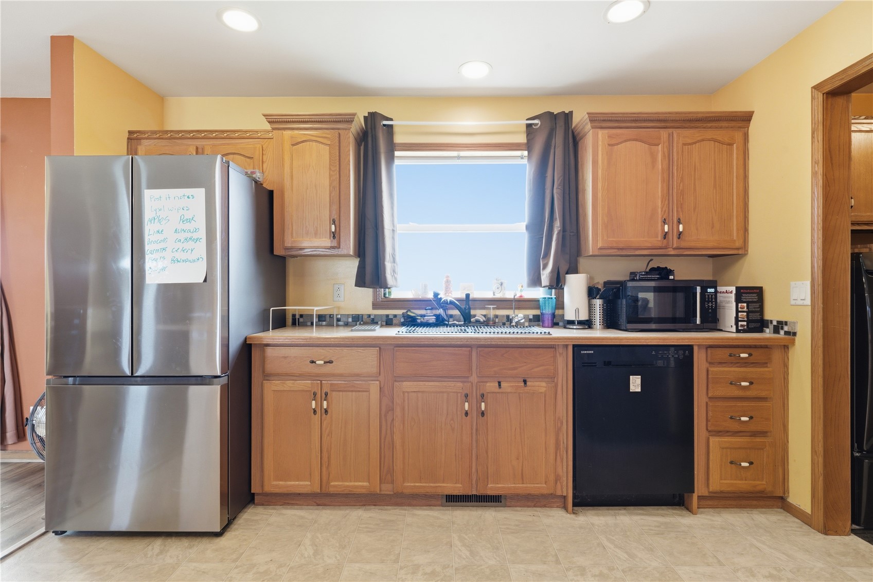 903 Main Street Brandon IA 52210