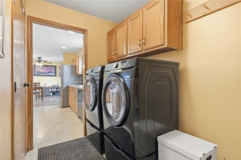903 Main Street Brandon IA 52210