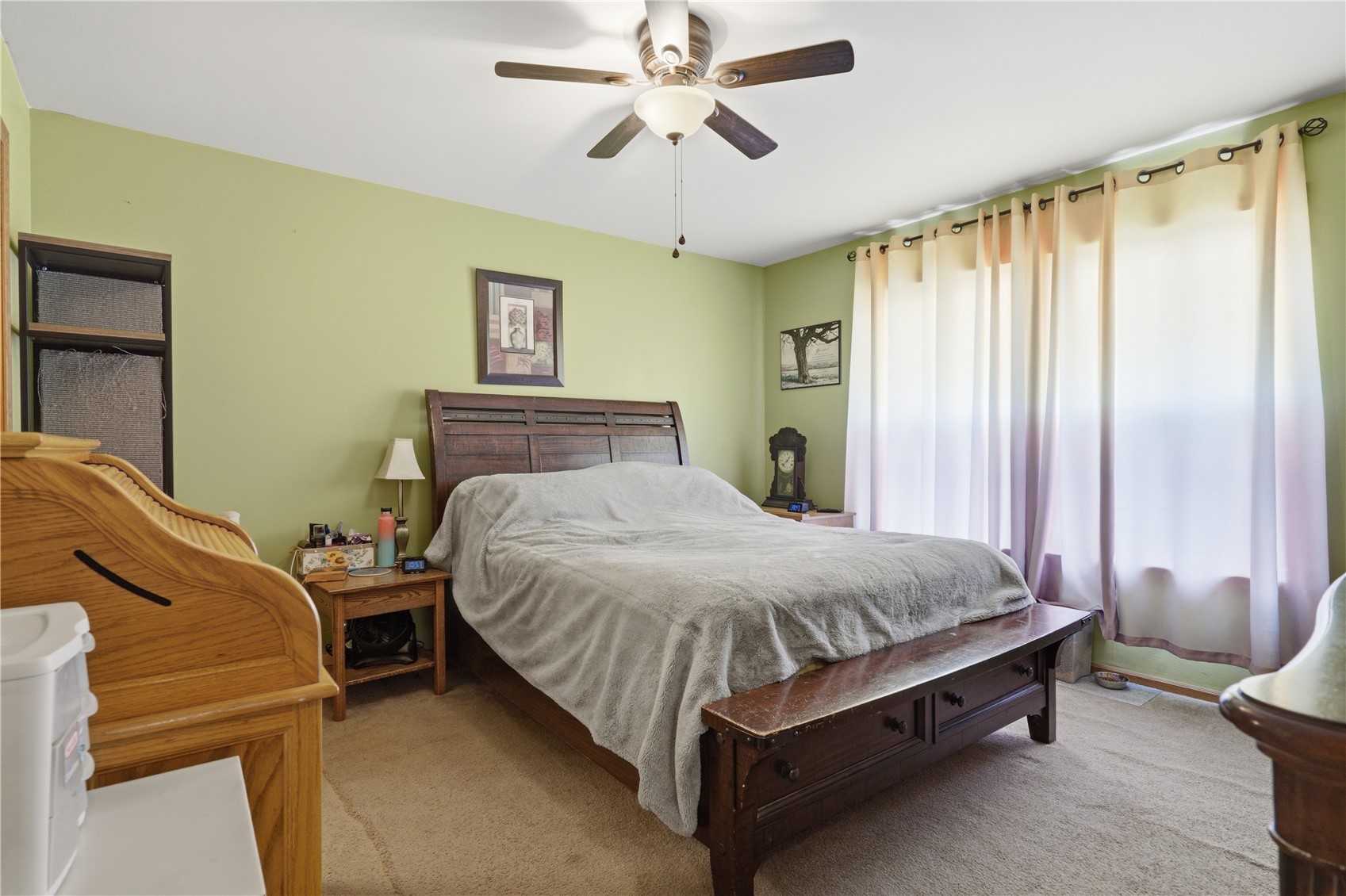 903 Main Street Brandon IA 52210