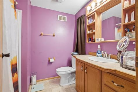 903 Main Street Brandon IA 52210