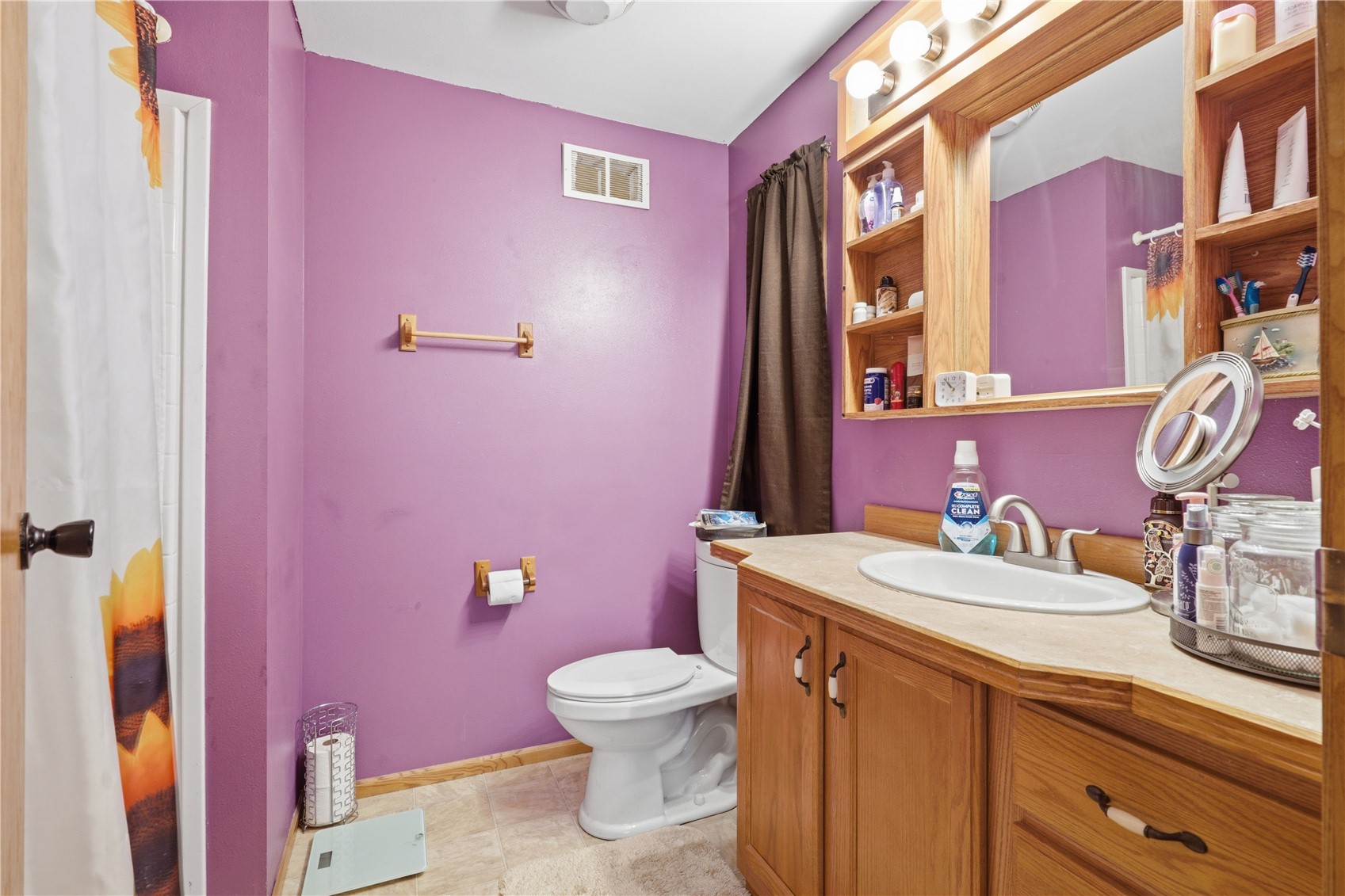 903 Main Street Brandon IA 52210