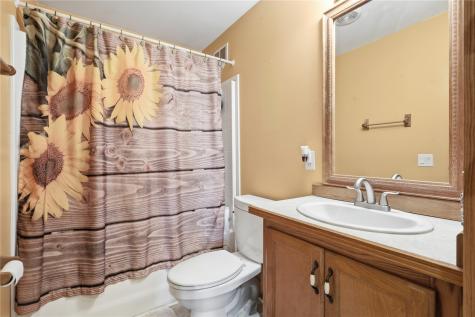 903 Main Street Brandon IA 52210