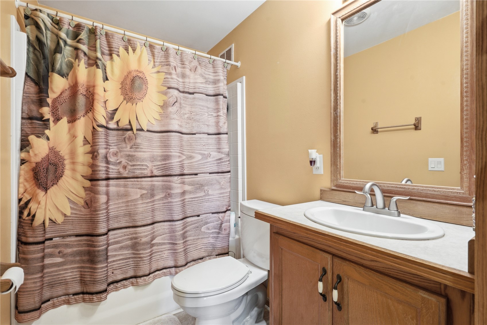 903 Main Street Brandon IA 52210