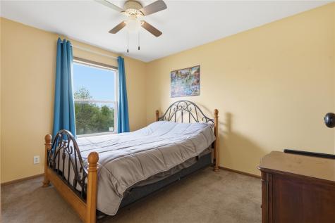 903 Main Street Brandon IA 52210