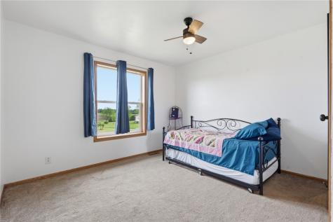903 Main Street Brandon IA 52210