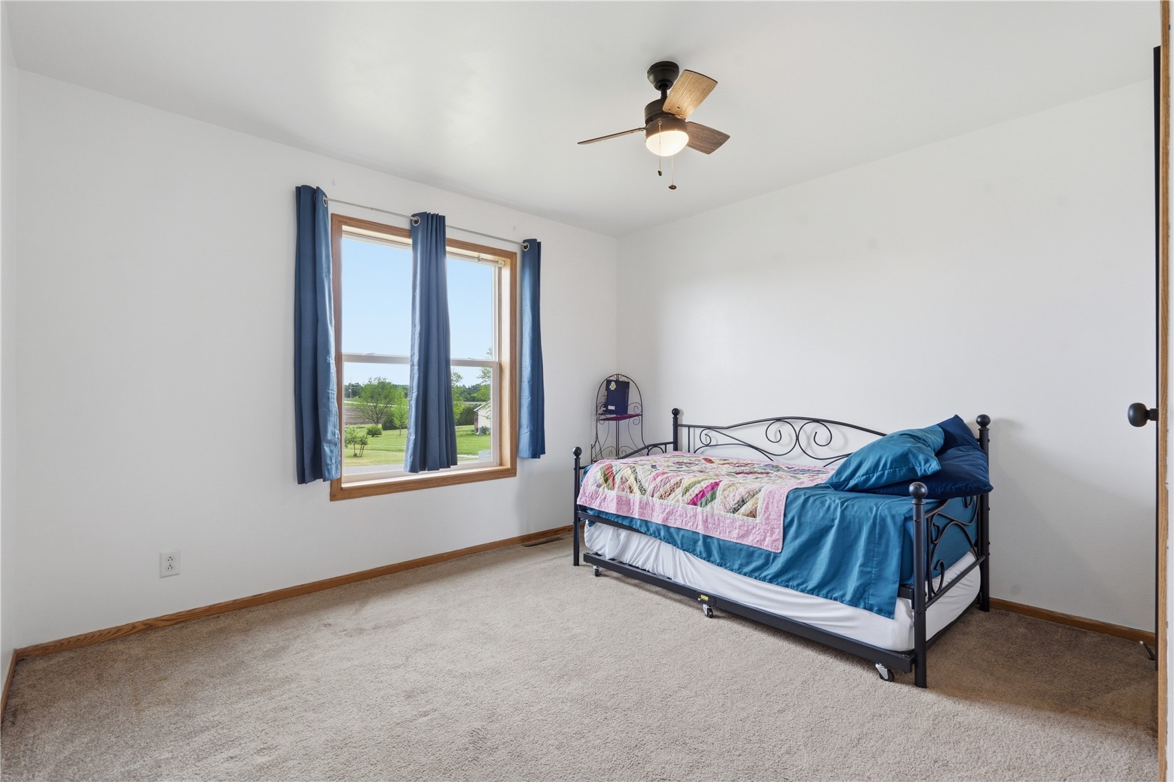 903 Main Street Brandon IA 52210