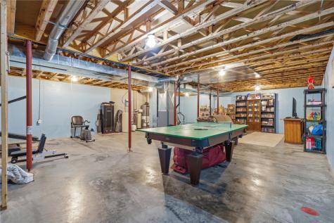 903 Main Street Brandon IA 52210