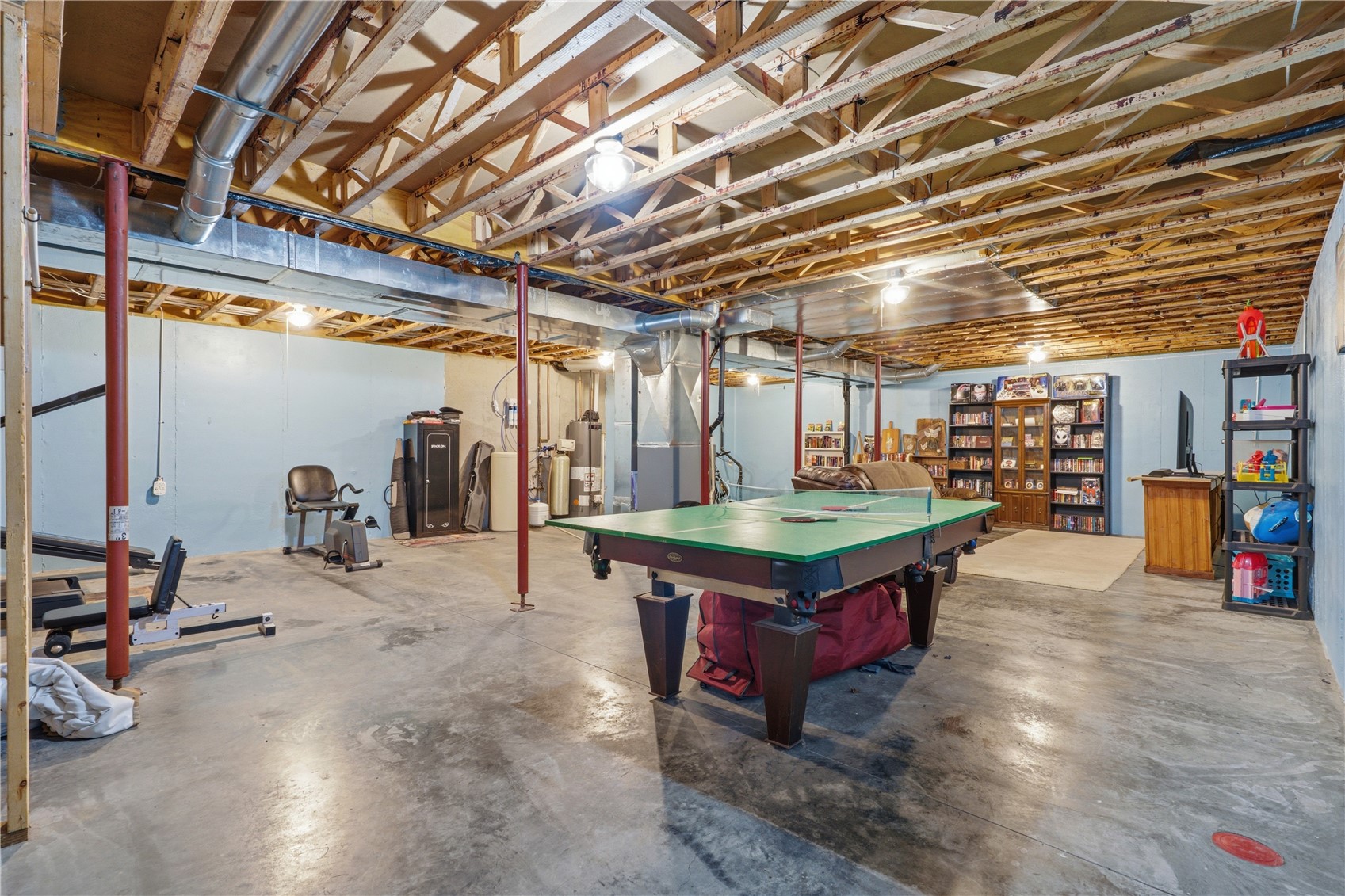 903 Main Street Brandon IA 52210