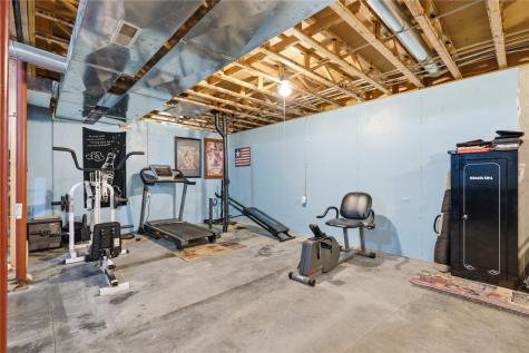 903 Main Street Brandon IA 52210