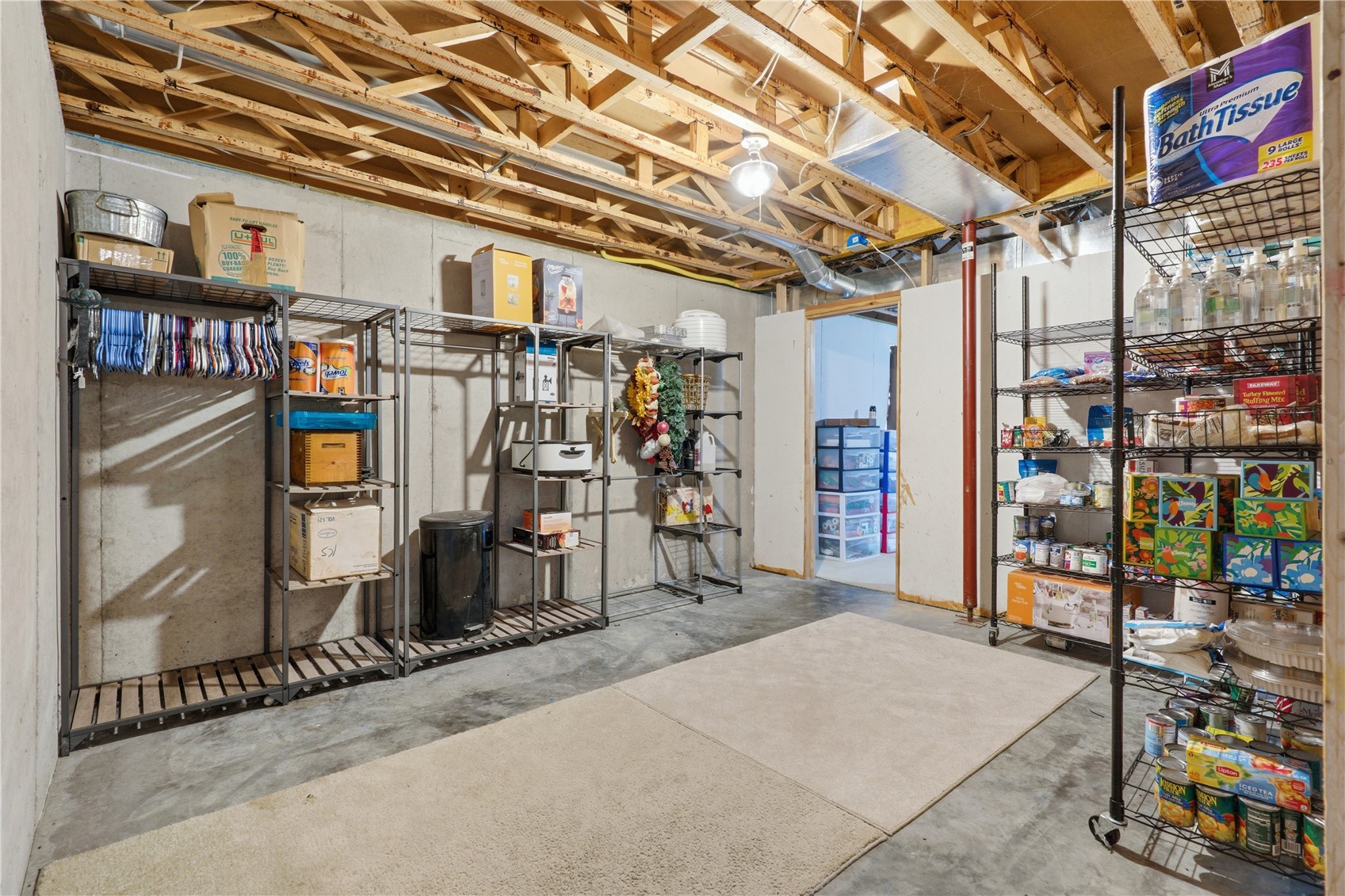 903 Main Street Brandon IA 52210