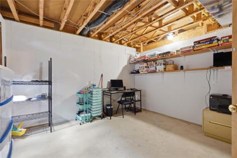 903 Main Street Brandon IA 52210
