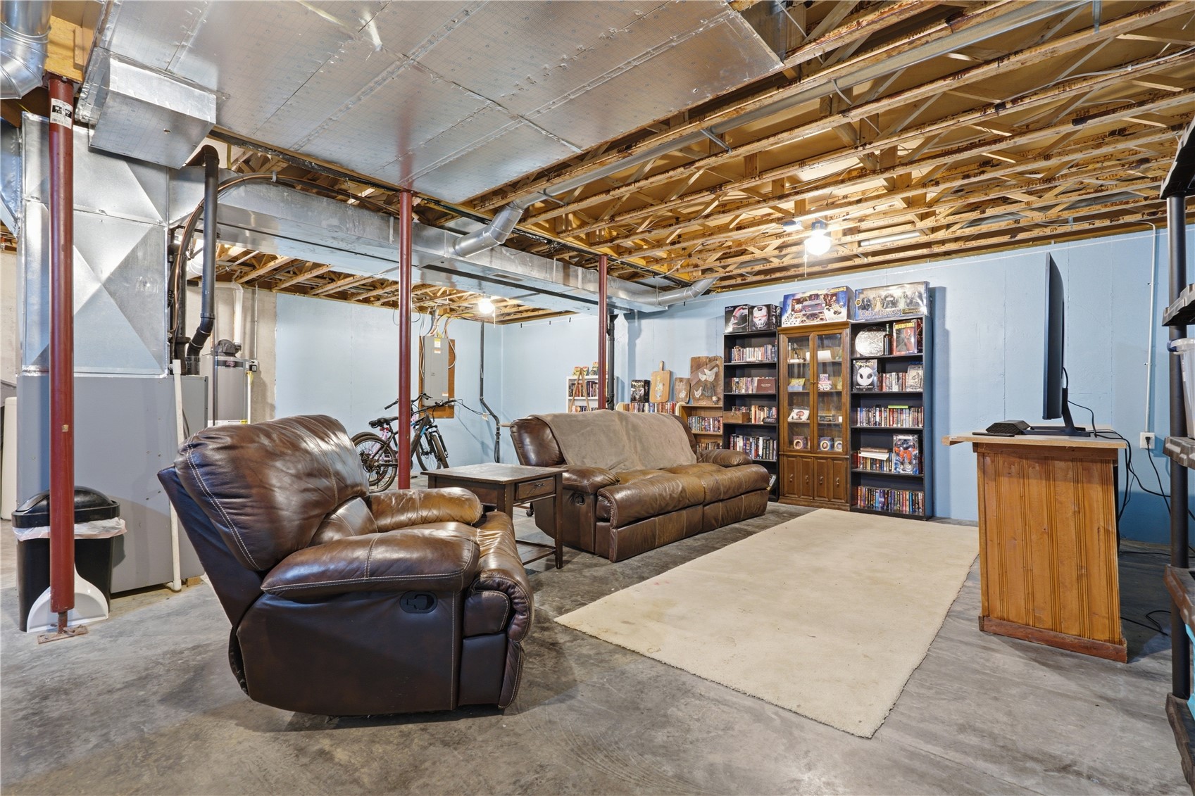 903 Main Street Brandon IA 52210