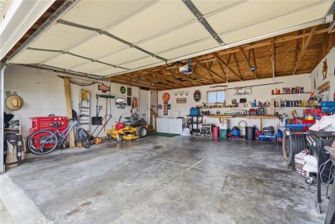 903 Main Street Brandon IA 52210