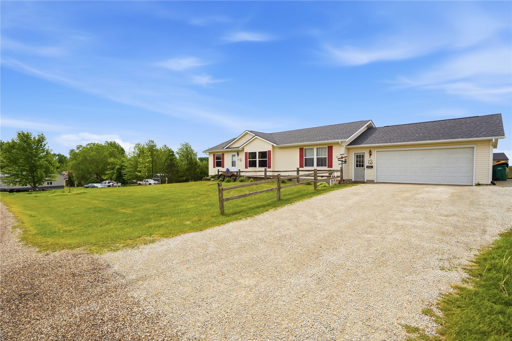 903 Main Street Brandon IA 52210