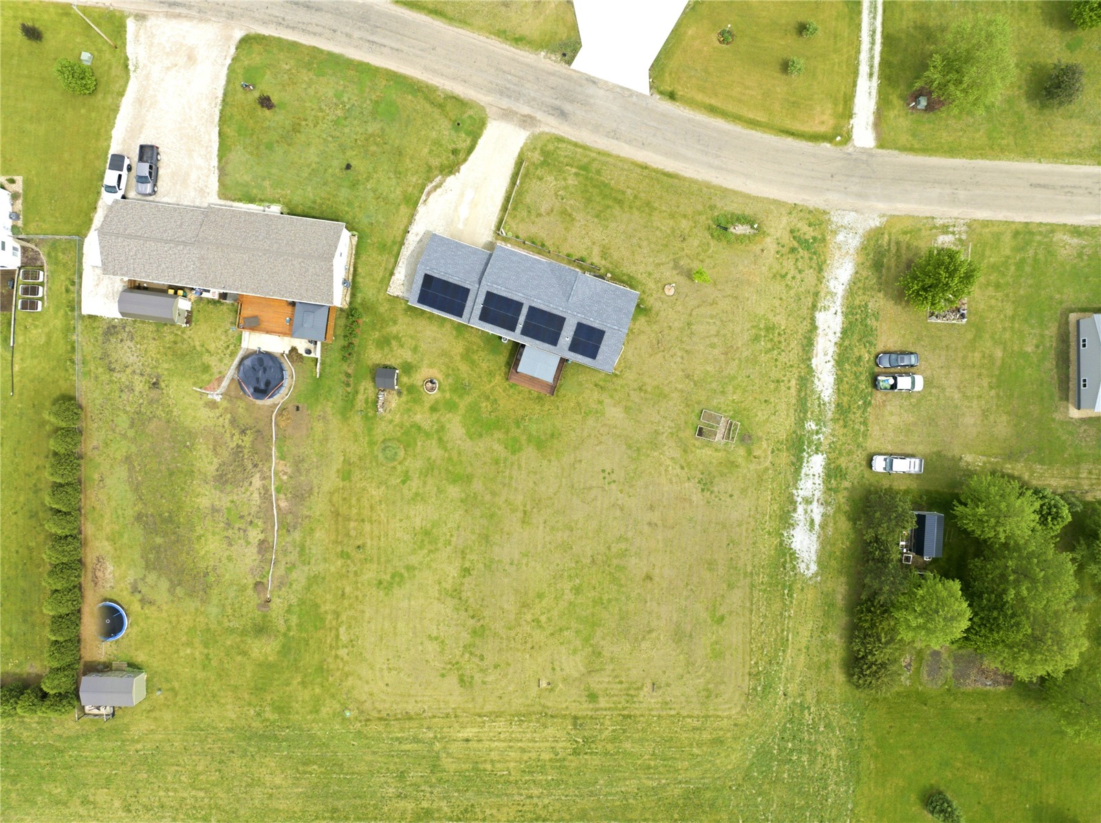 903 Main Street Brandon IA 52210