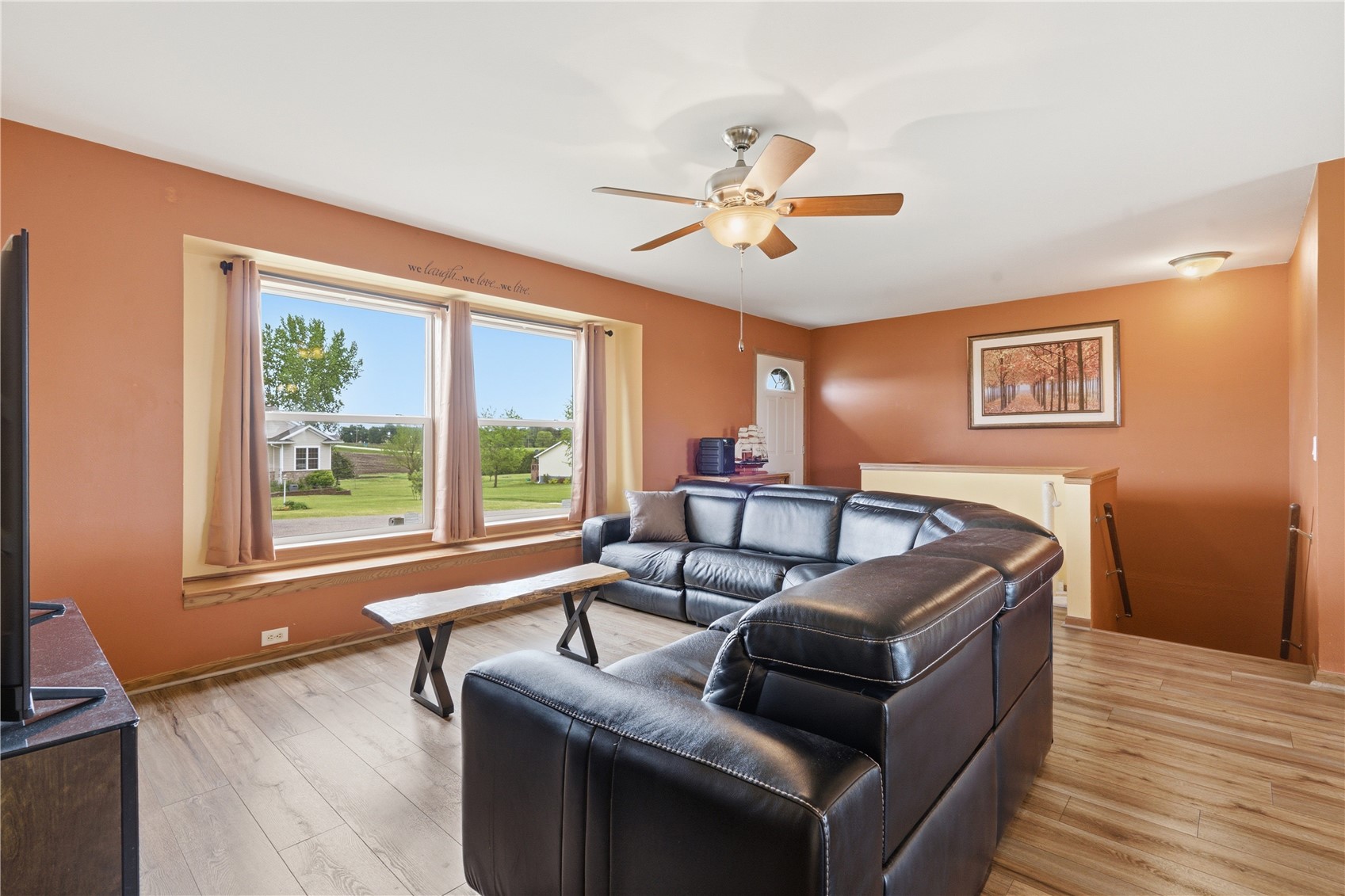 903 Main Street Brandon IA 52210