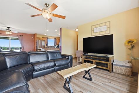 903 Main Street Brandon IA 52210