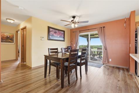 903 Main Street Brandon IA 52210